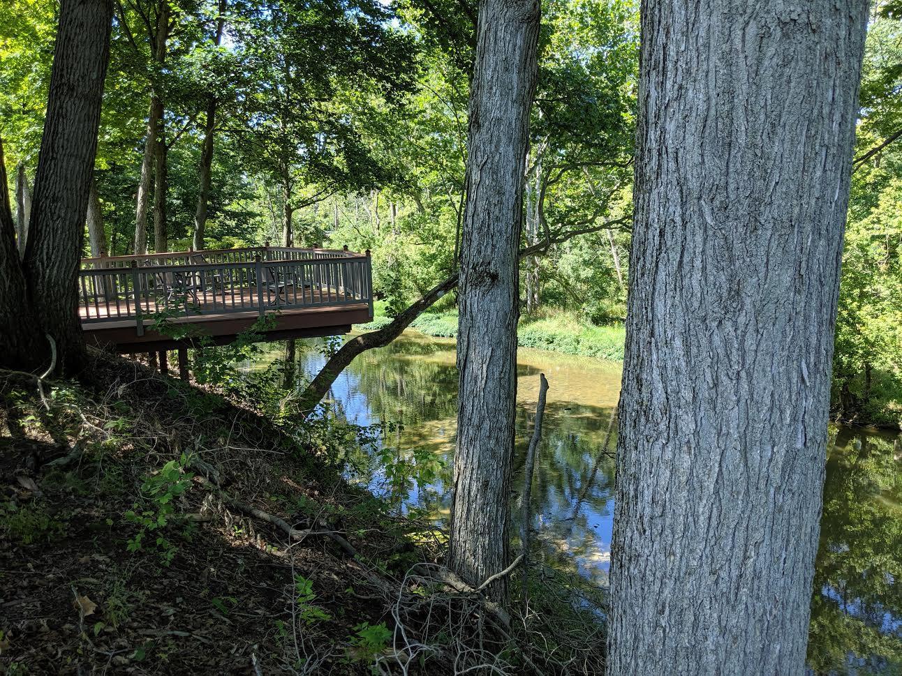 10142 Hinton Mill Road Ostrander, OH 43061 - Photo 38 of 55