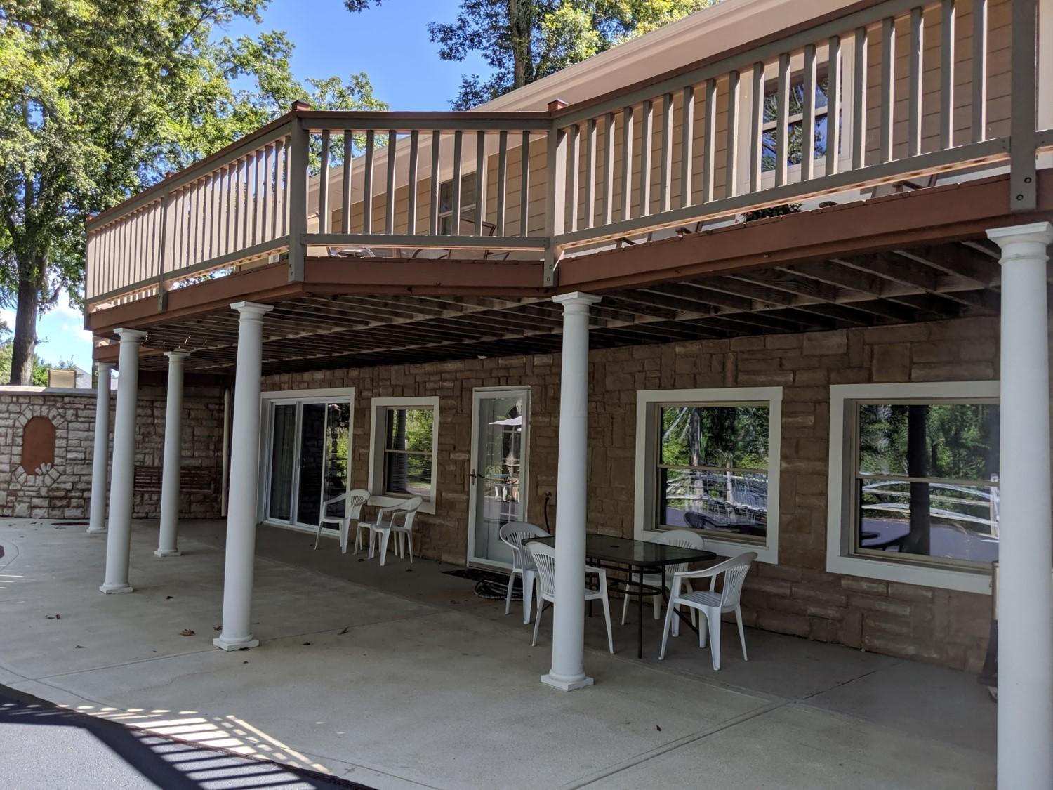 10142 Hinton Mill Road Ostrander, OH 43061 - Photo 4 of 55