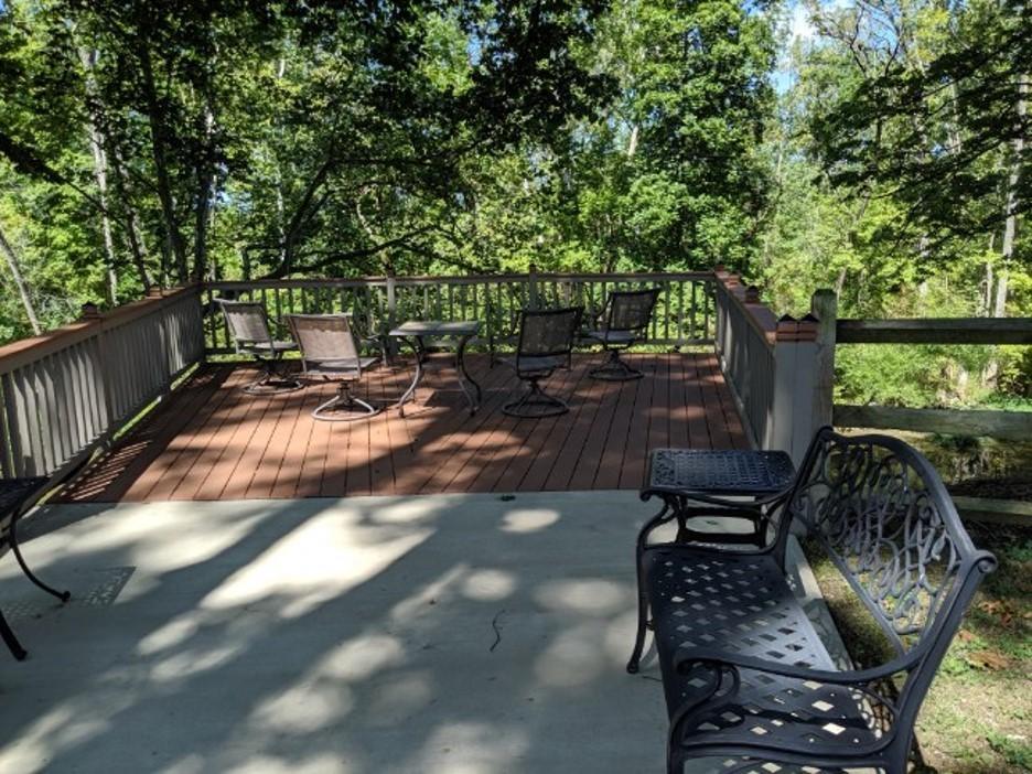 10142 Hinton Mill Road Ostrander, OH 43061 - Photo 42 of 55