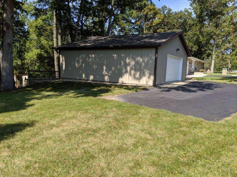 10142 Hinton Mill Road Ostrander, OH 43061 - Photo 43 of 55