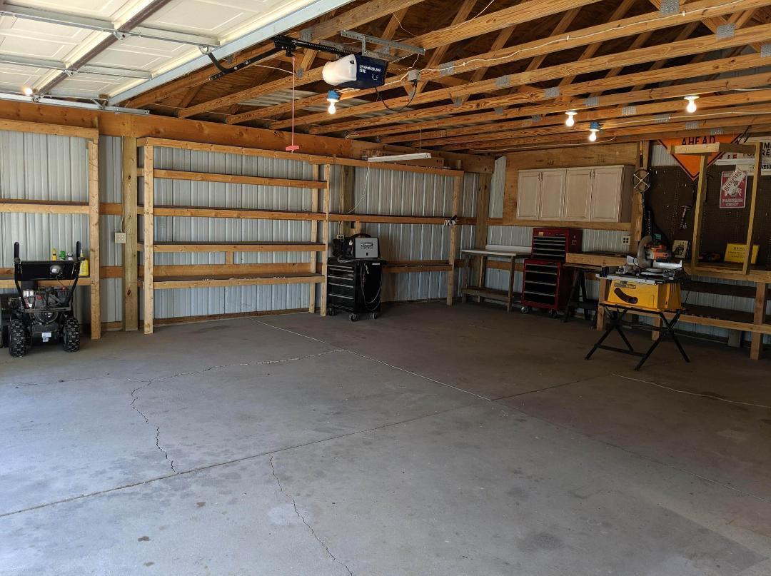 10142 Hinton Mill Road Ostrander, OH 43061 - Photo 44 of 55