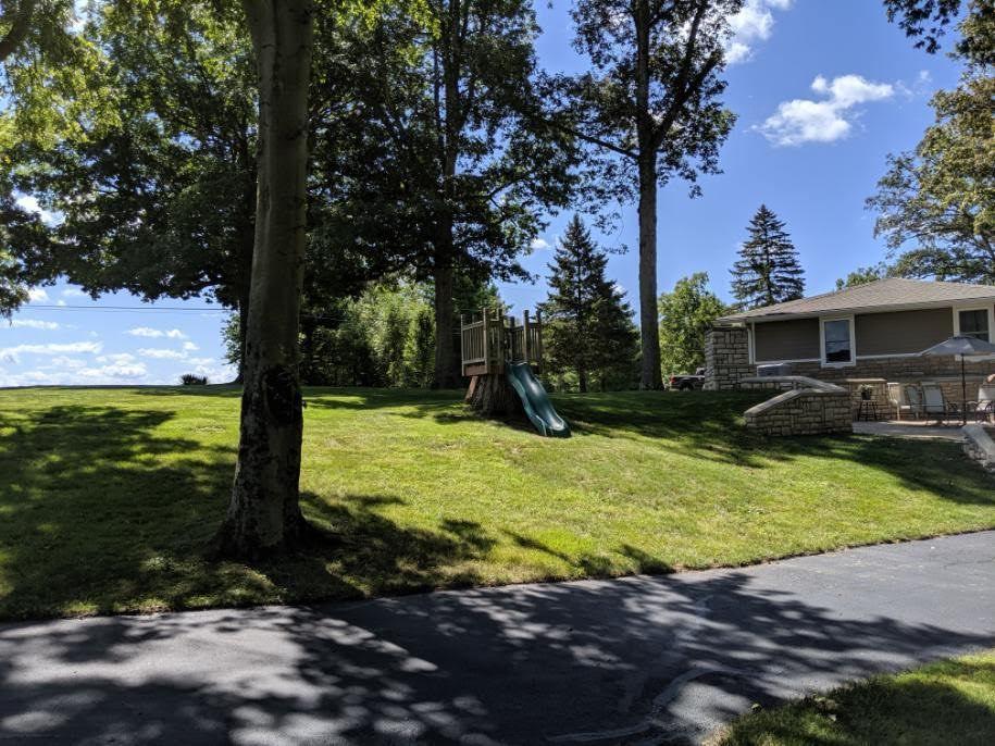10142 Hinton Mill Road Ostrander, OH 43061 - Photo 46 of 55