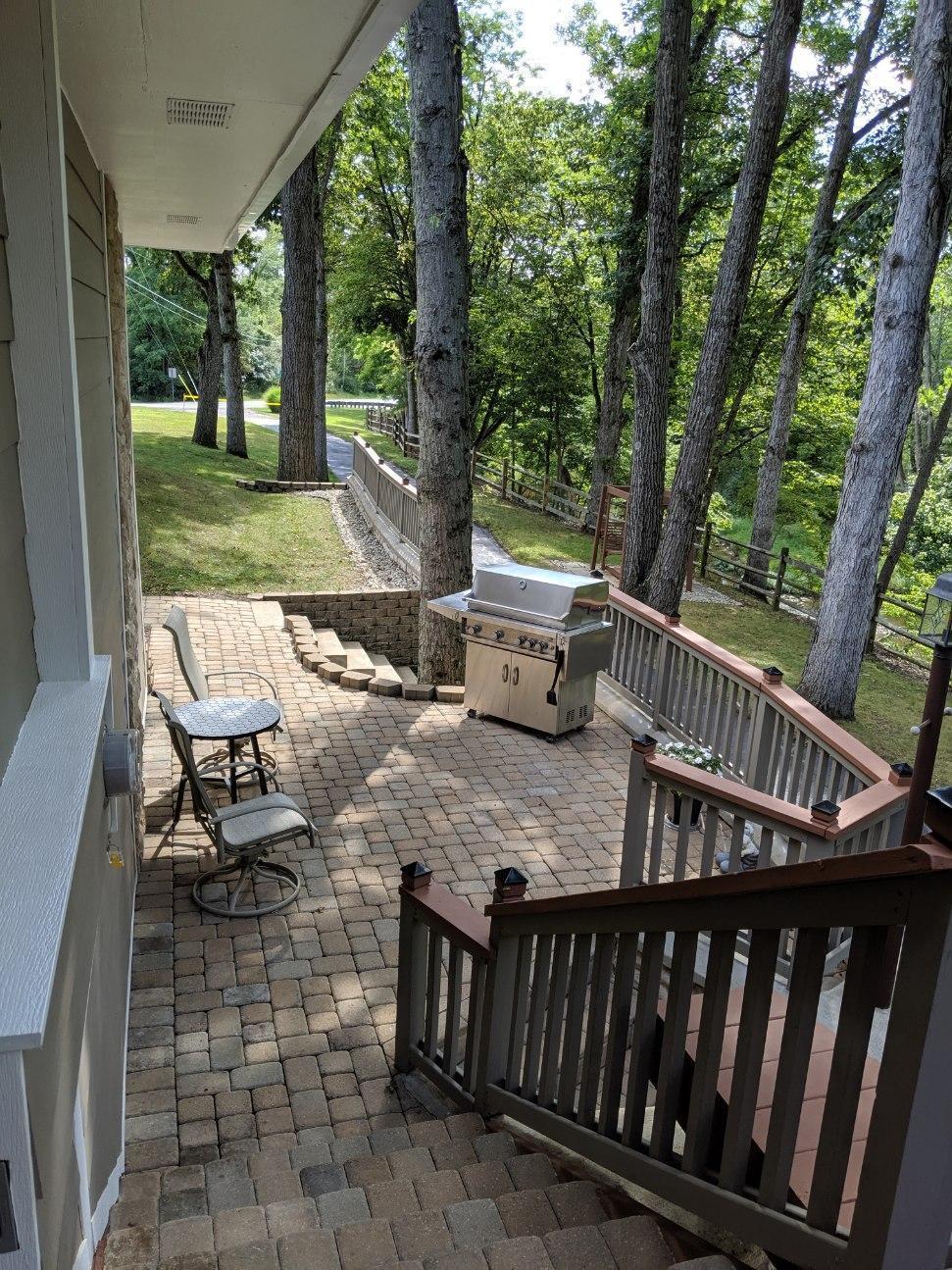 10142 Hinton Mill Road Ostrander, OH 43061 - Photo 48 of 55