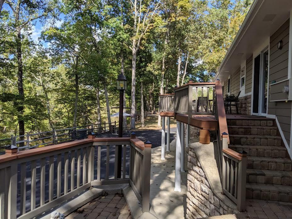 10142 Hinton Mill Road Ostrander, OH 43061 - Photo 51 of 55