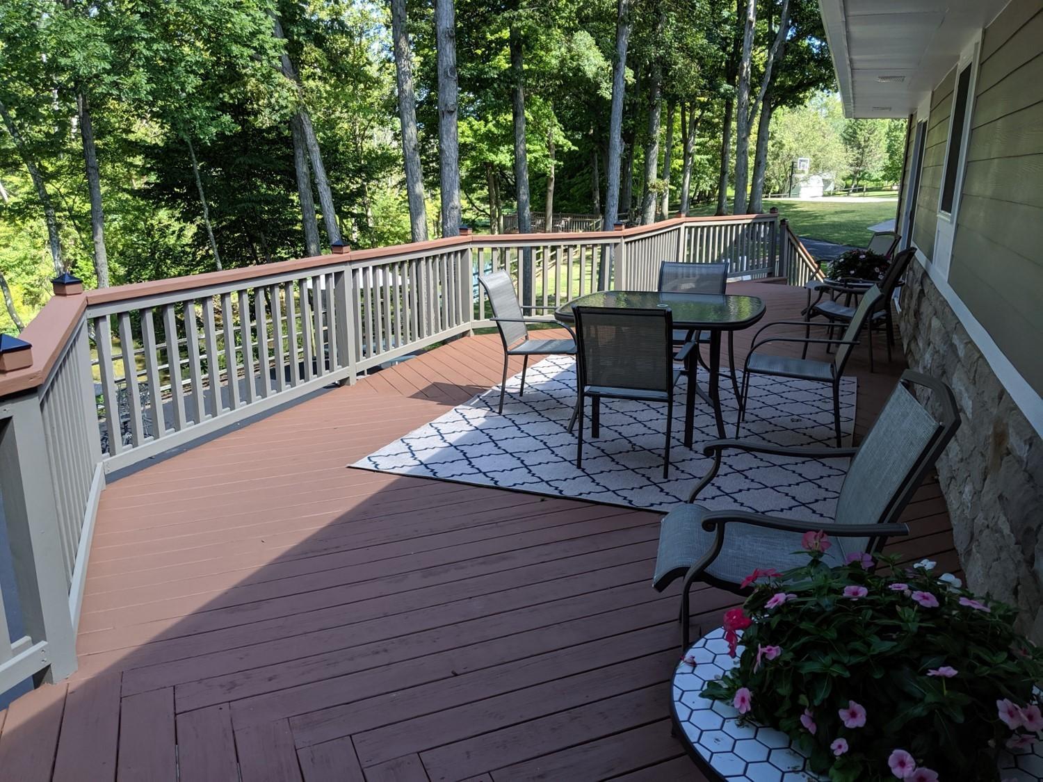 10142 Hinton Mill Road Ostrander, OH 43061 - Photo 53 of 55