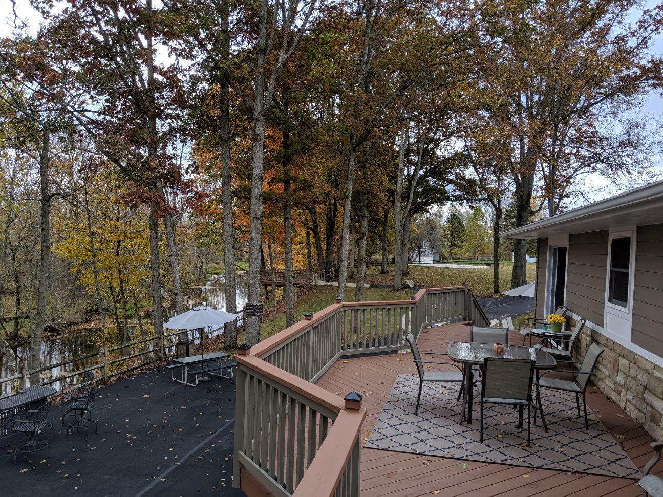 10142 Hinton Mill Road Ostrander, OH 43061 - Photo 55 of 55