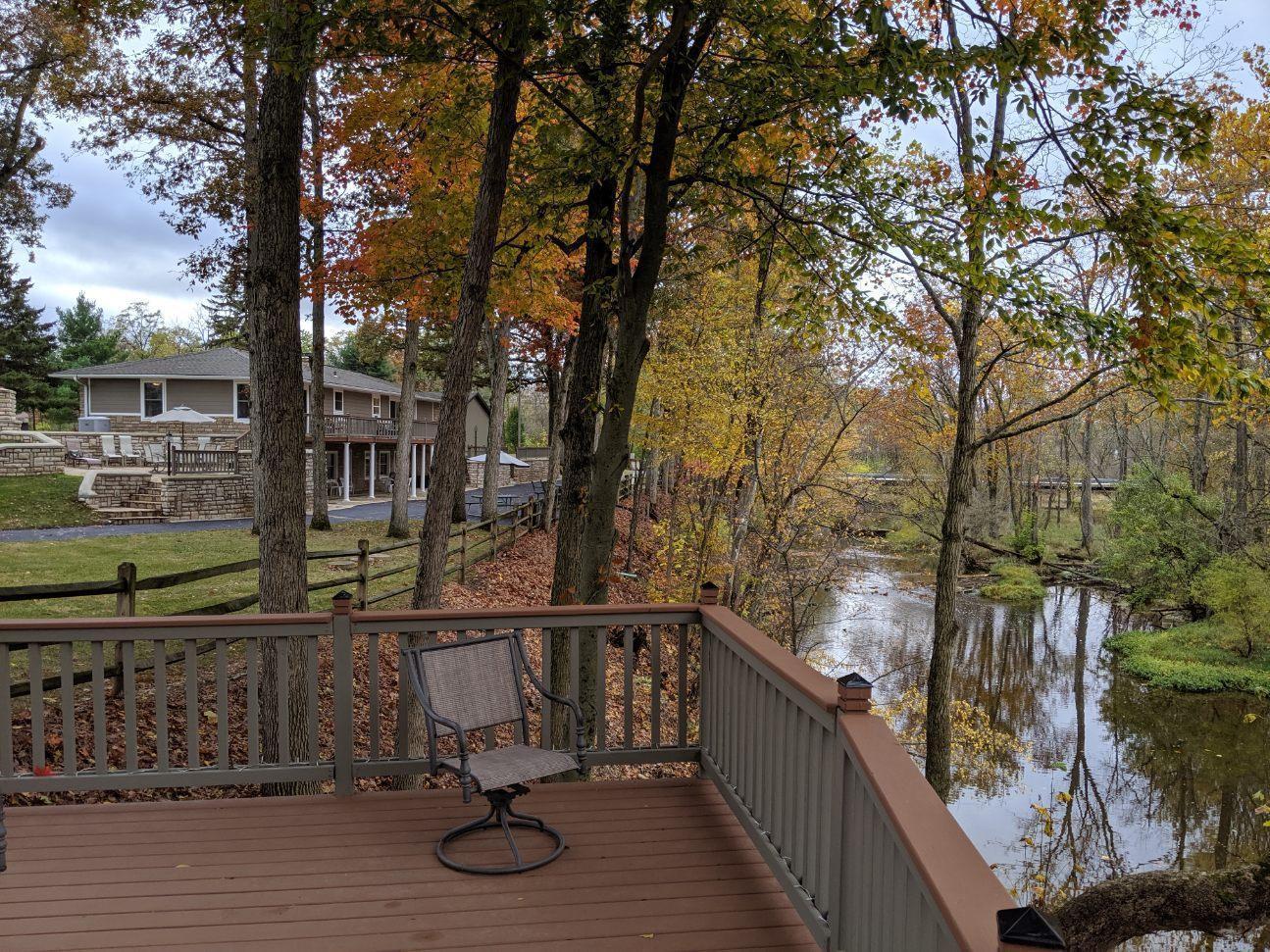 10142 Hinton Mill Road Ostrander, OH 43061 - Photo 10 of 55