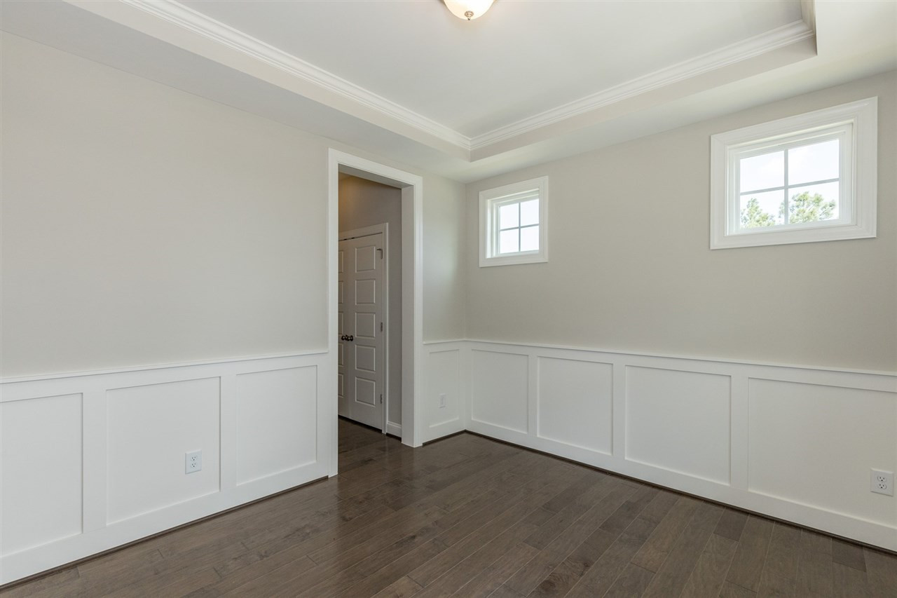 129 Anna Point Lane, Unit LOT 167 Rolesville, NC 27571 - Photo 6 of 29 Dining Room