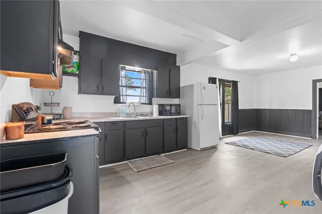 $395,900 | Lot 4 County Road 426, Purmela, TX 76566