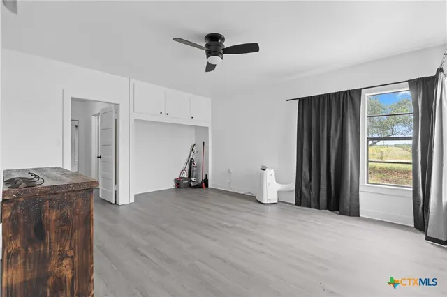 $395,900 | Lot 4 County Road 426, Purmela, TX 76566