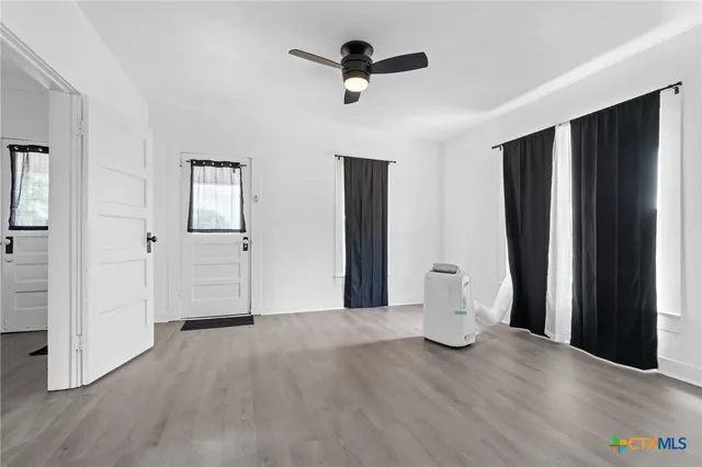 $395,900 | Lot 4 County Road 426, Purmela, TX 76566