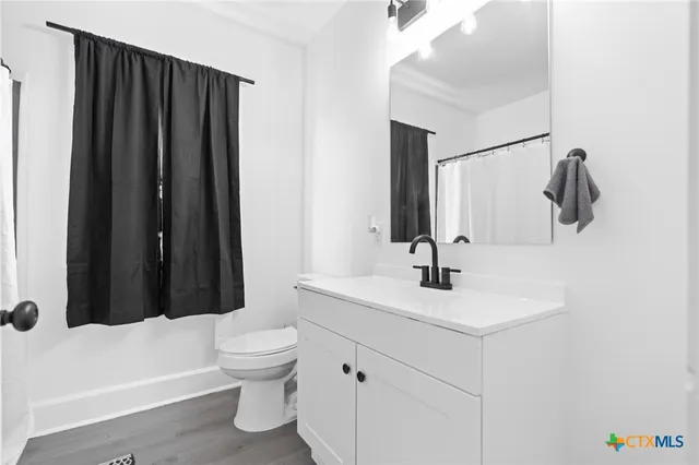 $395,900 | Lot 4 County Road 426, Purmela, TX 76566