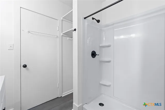 $395,900 | Lot 4 County Road 426, Purmela, TX 76566