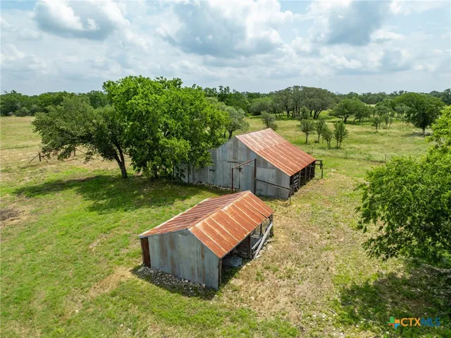$395,900 | Lot 4 County Road 426, Purmela, TX 76566