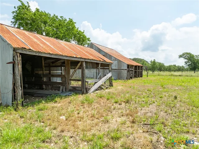 $395,900 | Lot 4 County Road 426, Purmela, TX 76566