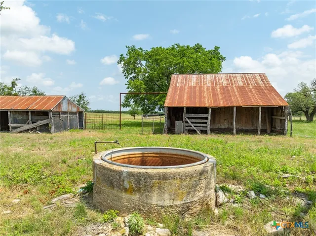 $395,900 | Lot 4 County Road 426, Purmela, TX 76566