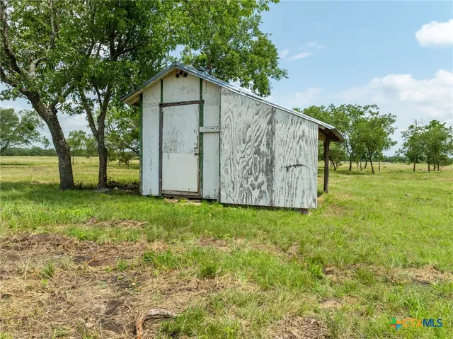 $395,900 | Lot 4 County Road 426, Purmela, TX 76566