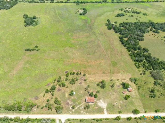 $395,900 | Lot 4 County Road 426, Purmela, TX 76566