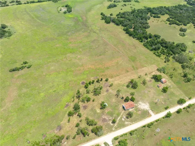 $395,900 | Lot 4 County Road 426, Purmela, TX 76566