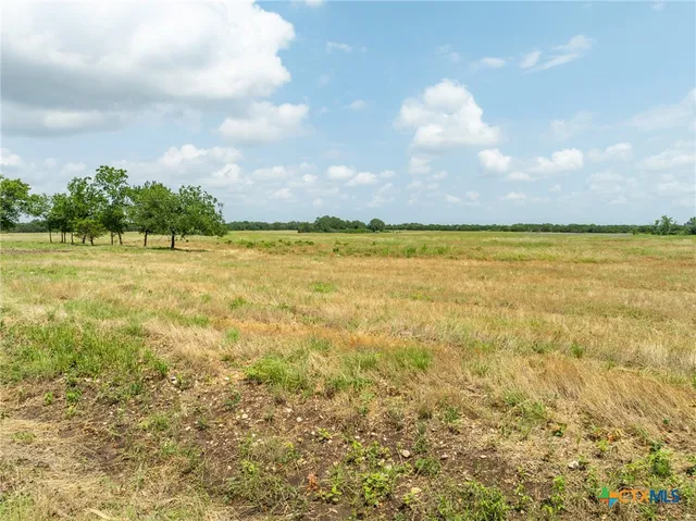 $395,900 | Lot 4 County Road 426, Purmela, TX 76566