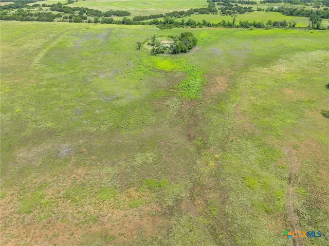 $395,900 | Lot 4 County Road 426, Purmela, TX 76566