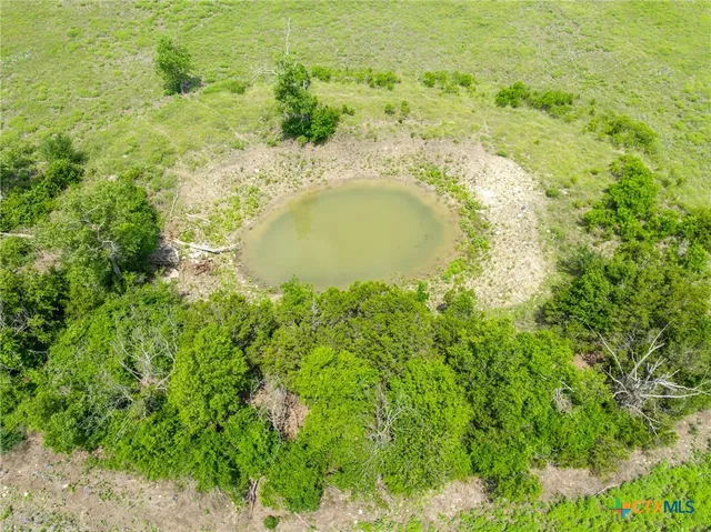 $395,900 | Lot 4 County Road 426, Purmela, TX 76566