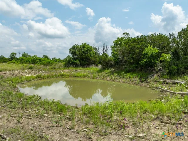 $395,900 | Lot 4 County Road 426, Purmela, TX 76566