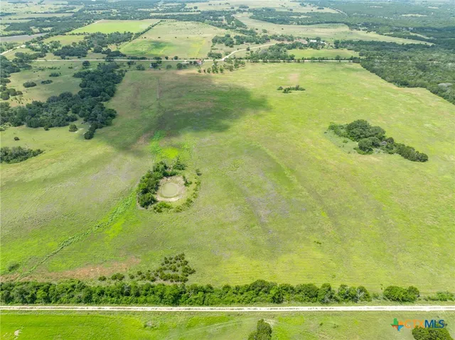 $395,900 | Lot 4 County Road 426, Purmela, TX 76566