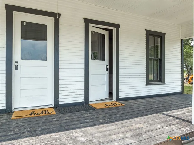 $395,900 | Lot 4 County Road 426, Purmela, TX 76566