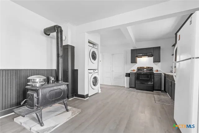 $395,900 | Lot 4 County Road 426, Purmela, TX 76566