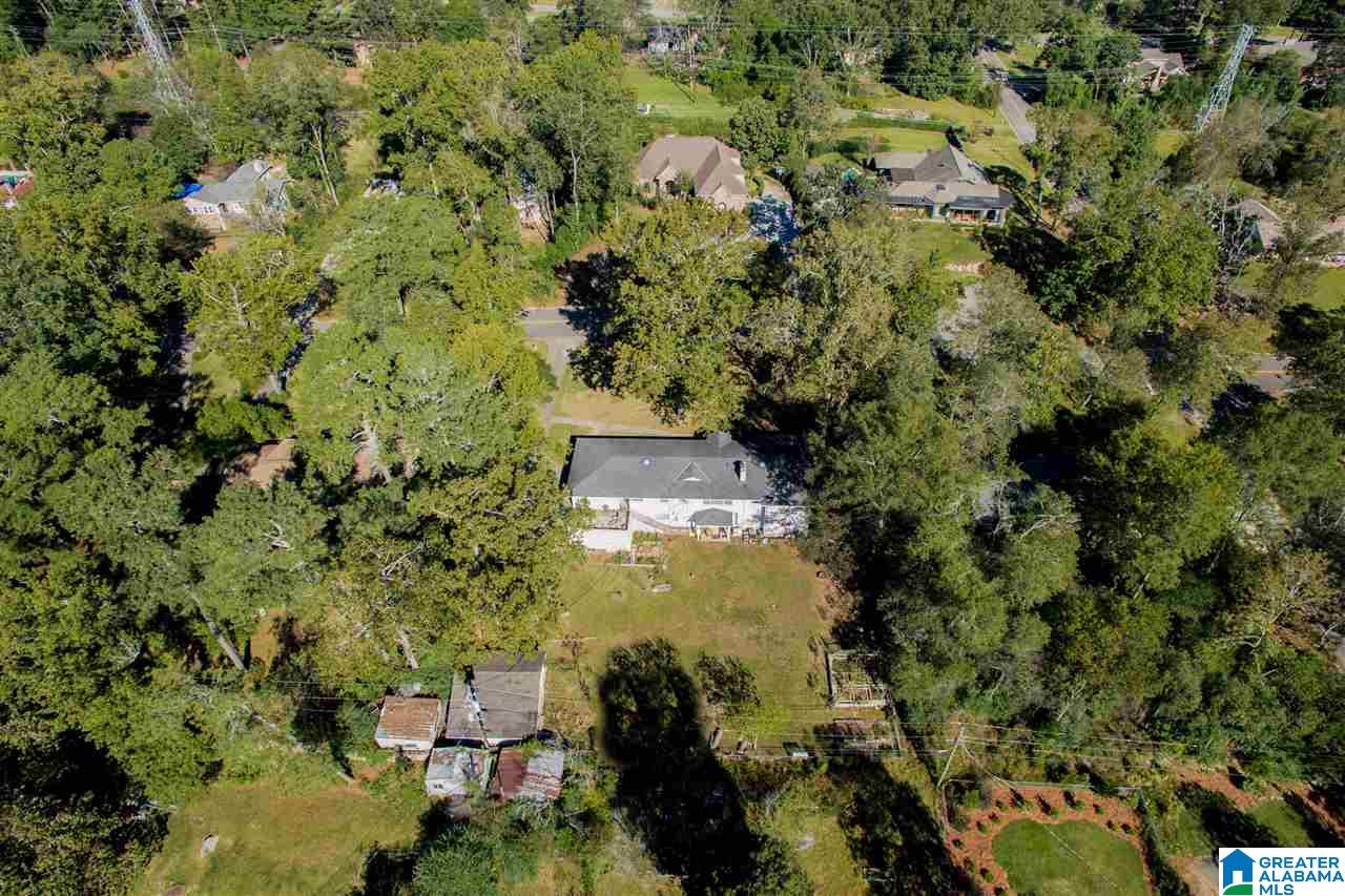 3337 North Woodridge Road Birmingham, AL 35223 - Photo 29 of 32