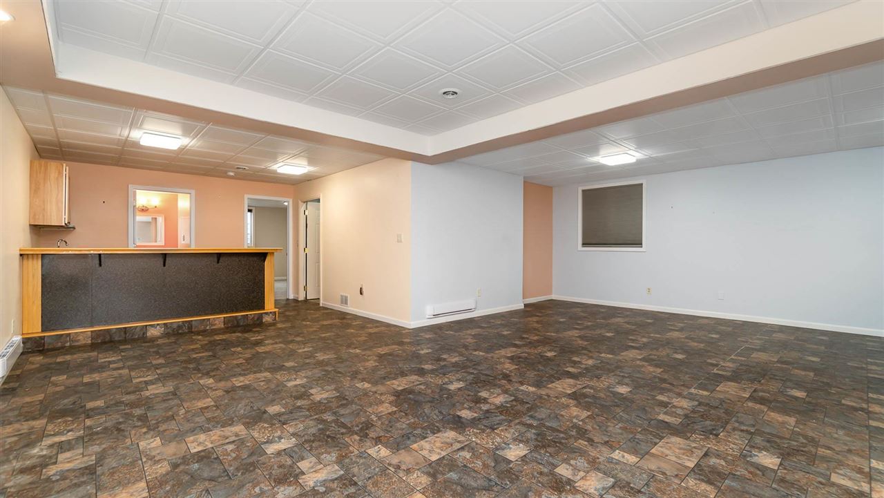 1555 South 8 Mile Road Breckenridge, MI 48615 - Photo 19 of 35