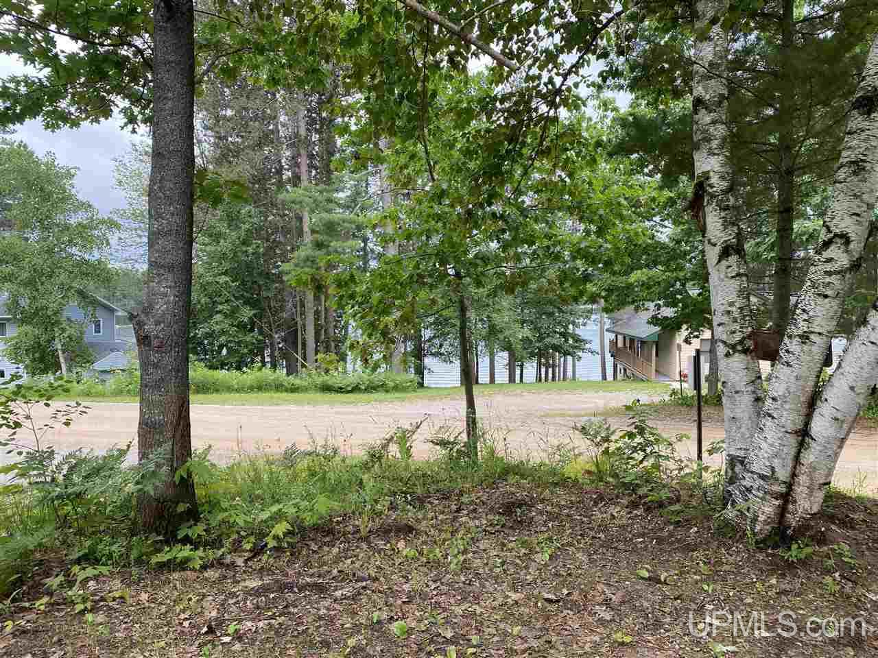 E8916 Lost Lake Road Wetmore, MI 49895 - Photo 4 of 26