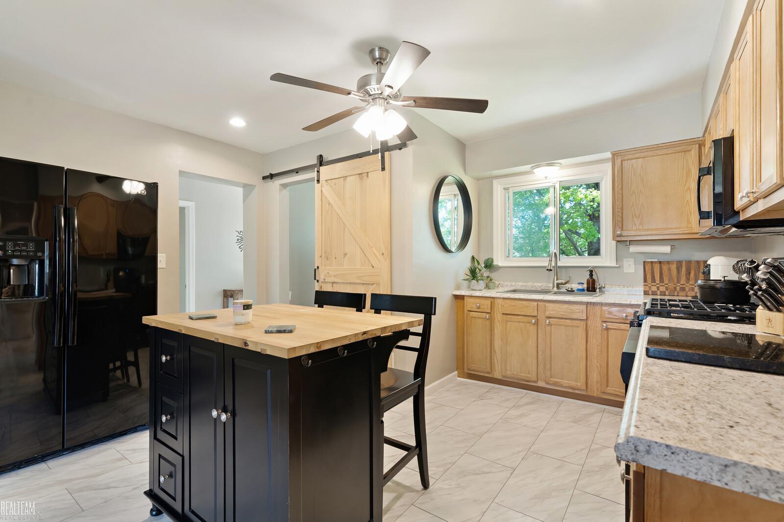 60740 Campground Road Washington, MI 48094 - Photo 8 of 25