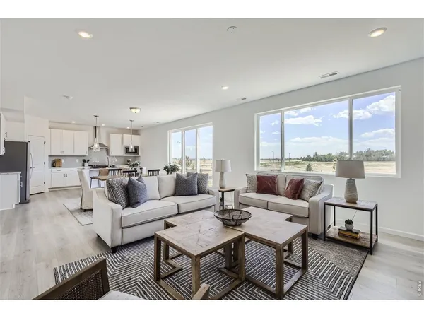 $579,990 | 7338 White River Street, Frederick, CO 80530