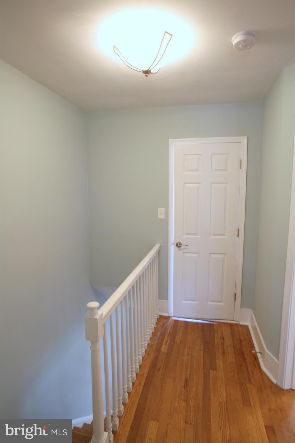 4643 Rokeby Road Baltimore, MD 21229 - Photo 5 of 20 Interior (General)