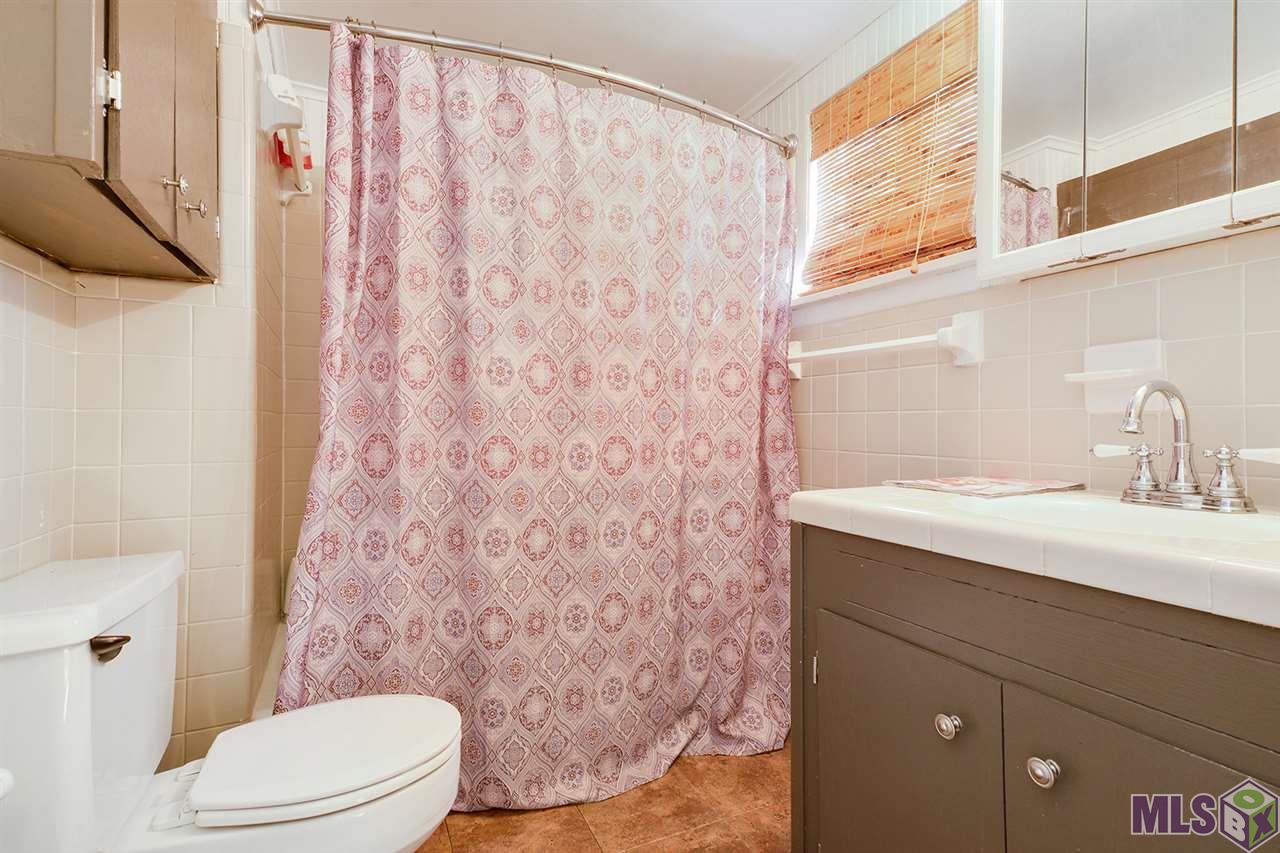 15785 Sidney Road Rosedale, LA 70772 - Photo 12 of 14 Gallery Image 12