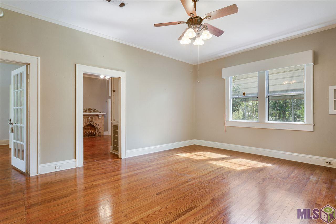 15785 Sidney Road Rosedale, LA 70772 - Photo 3 of 14 Gallery Image 3