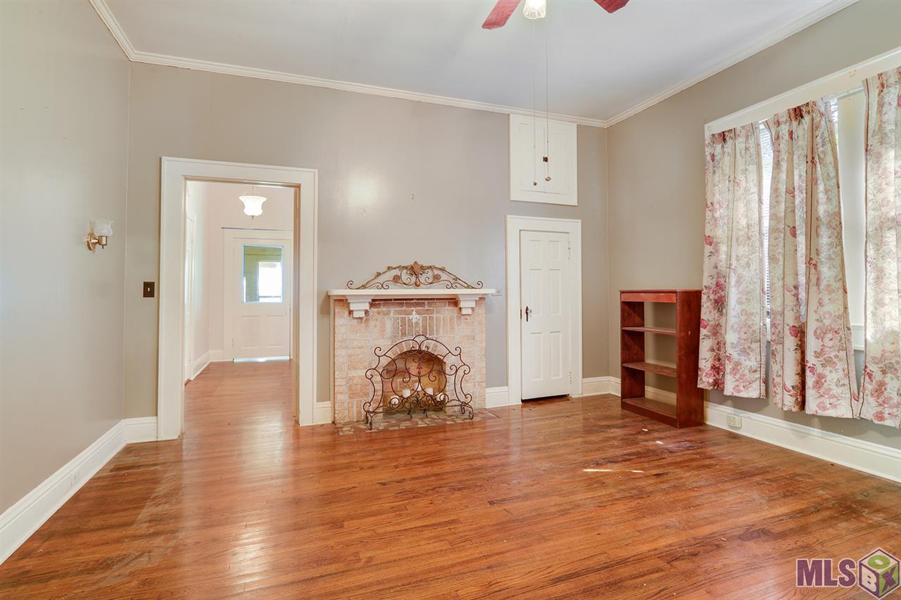 15785 Sidney Road Rosedale, LA 70772 - Photo 4 of 14 Gallery Image 4
