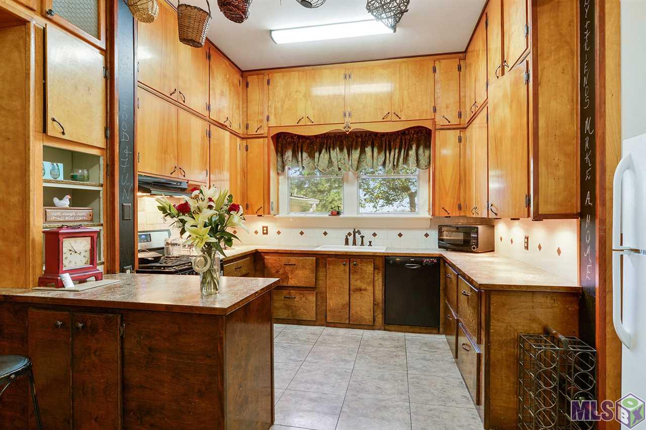 15785 Sidney Road Rosedale, LA 70772 - Photo 5 of 14 Gallery Image 5