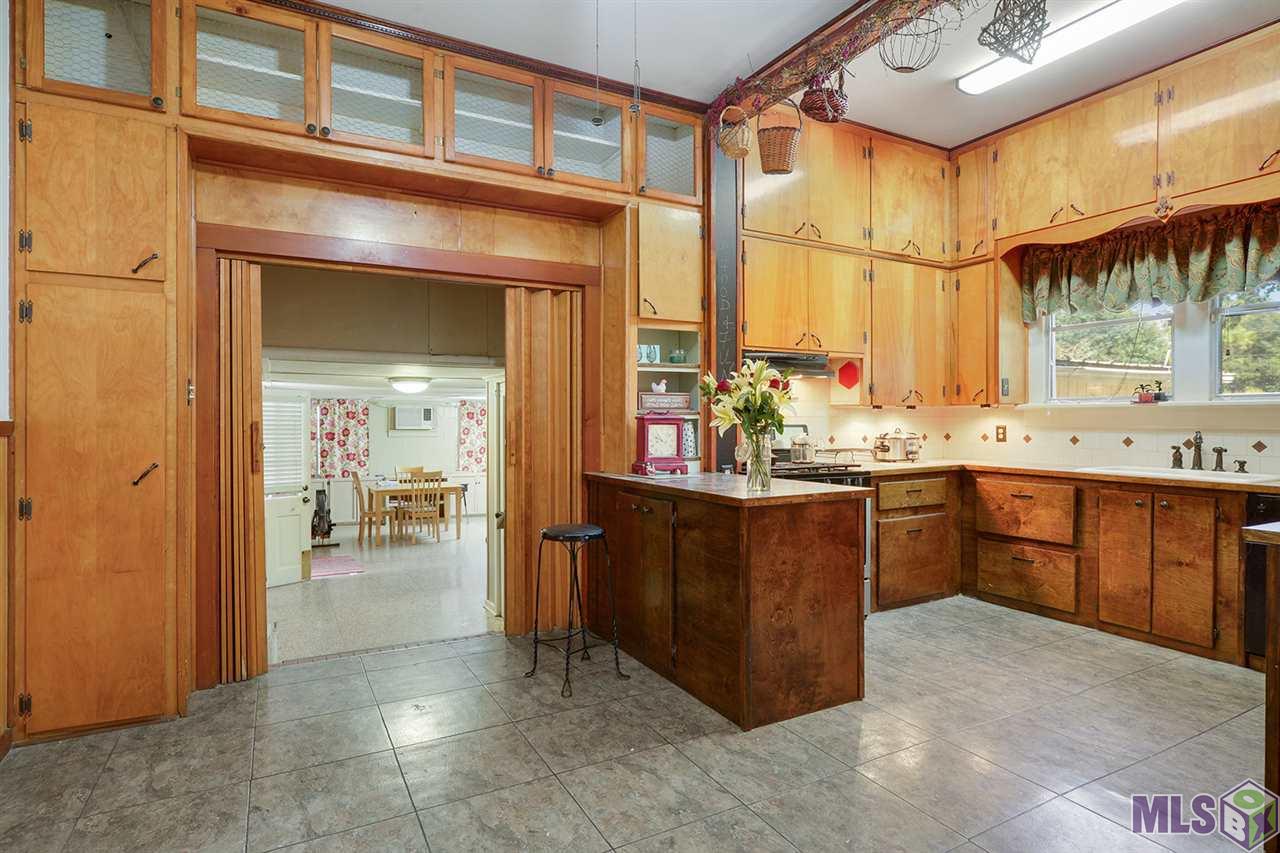 15785 Sidney Road Rosedale, LA 70772 - Photo 6 of 14 Gallery Image 6