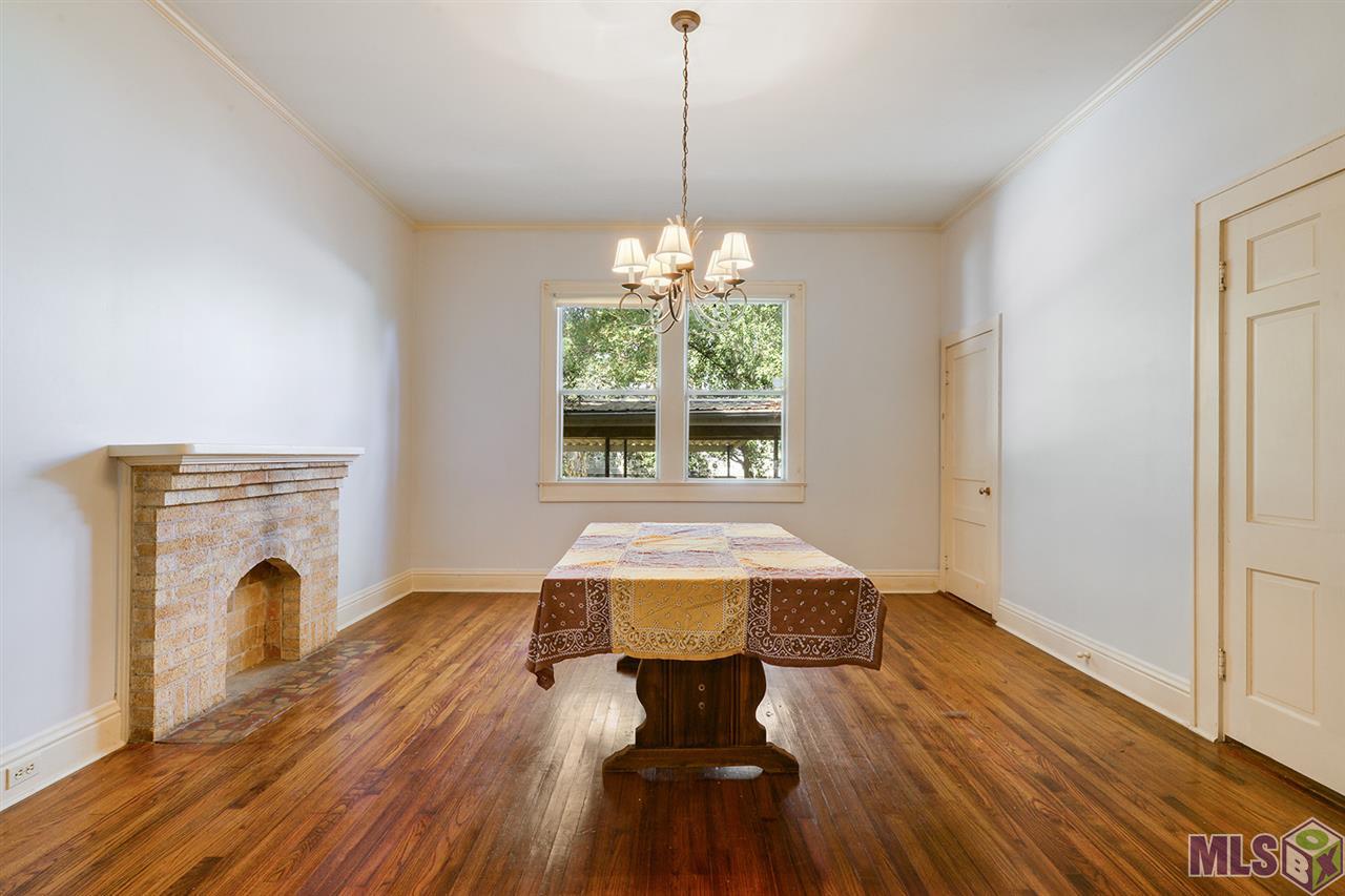 15785 Sidney Road Rosedale, LA 70772 - Photo 7 of 14 Gallery Image 7
