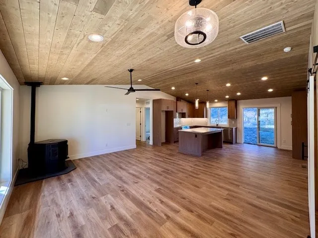 $560,000 | 204 West Mill Street, Cascade, ID 83611