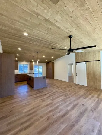 $560,000 | 204 West Mill Street, Cascade, ID 83611