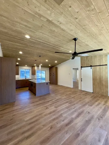 $560,000 | 204 West Mill Street, Cascade, ID 83611