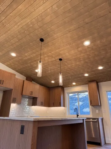 $560,000 | 204 West Mill Street, Cascade, ID 83611