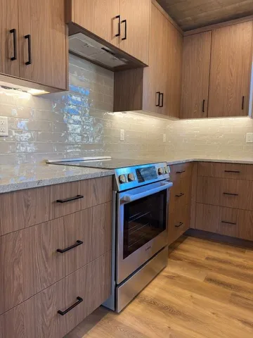 $560,000 | 204 West Mill Street, Cascade, ID 83611