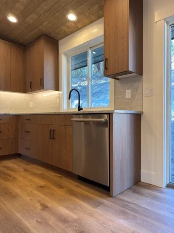 $560,000 | 204 West Mill Street, Cascade, ID 83611