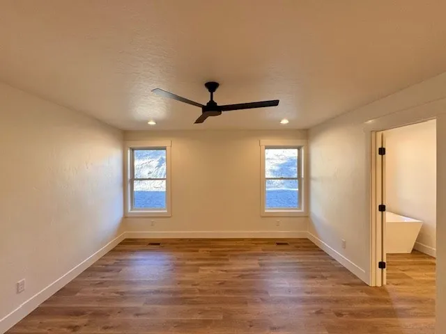 $560,000 | 204 West Mill Street, Cascade, ID 83611