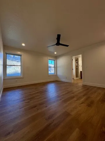 $560,000 | 204 West Mill Street, Cascade, ID 83611